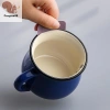 Bút đánh dấu thẻ 240 chiếc đa màu COD - Ghi nhanh, bền màu, giá ưu đãi 43.956₫ 8