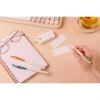Bút Gel Pilot Juice Classic 0.5mm - Phiên bản màu cổ điển sang trọng, giảm giá 24.000₫ 5