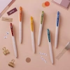 Bút Gel Pilot Juice Classic 0.5mm - Phiên bản màu cổ điển sang trọng, giảm giá 24.000₫ 7
