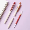 Bút Gel Pilot Juice Classic 0.5mm - Phiên bản màu cổ điển sang trọng, giảm giá 24.000₫ 8