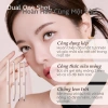 Bút kẻ mắt 2 đầu TLTC One Shot Dual Liner 0.12g+0.22ml – Chống lem, lâu trôi 2