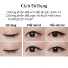 Bút kẻ mắt 2 đầu TLTC One Shot Dual Liner 0.12g+0.22ml – Chống lem, lâu trôi 6