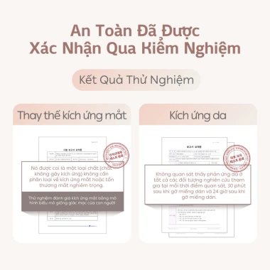 Bút kẻ mắt 2 đầu TLTC One Shot Dual Liner 0.12g+0.22ml – Chống lem, lâu trôi 7 Bút kẻ mắt 2 đầu TLTC One Shot Dual Liner 0.12g+0.22ml – Chống lem, lâu trôi 7