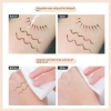 Bút kẻ mắt dạng lỏng GlowNest 5 sắc thái, siêu mịn, lâu trôi không thấm nước - 88.122₫ 4
