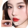Bút kẻ mắt dạng lỏng GlowNest 5 sắc thái, siêu mịn, lâu trôi không thấm nước - 88.122₫ 6