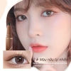 Bút kẻ mắt dạng lỏng GlowNest 5 sắc thái, siêu mịn, lâu trôi không thấm nước - 88.122₫ 10