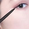 Bút kẻ mắt đầy màu sắc không gây dị ứng - Hoàn hảo cho tiệc lễ hội, giảm giá 34.650₫ 2