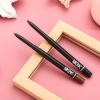 Bút kẻ mắt đầy màu sắc không gây dị ứng - Hoàn hảo cho tiệc lễ hội, giảm giá 34.650₫ 6