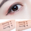 Bút kẻ mắt đầy màu sắc không gây dị ứng - Hoàn hảo cho tiệc lễ hội, giảm giá 34.650₫ 7