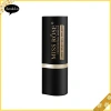 Bút Kẻ Mắt Lâu Dài Dính Gel Đen - Chống Thấm Nước, Độ Bám Mạnh, Giá Ưu Đãi 92.400 VND