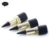 Bút Kẻ Mắt Lâu Dài Dính Gel Đen - Chống Thấm Nước, Độ Bám Mạnh, Giá Ưu Đãi 92.400 VND 4