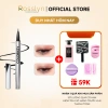 Bút Kẻ Mắt Nước Colorkey 0.5g Chống Nước Lâu Trôi - Giá ưu đãi 107.000đ