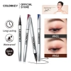Bút Kẻ Mắt Nước Colorkey 0.5g Chống Nước Lâu Trôi - Giá ưu đãi 107.000đ 3