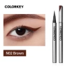 Bút Kẻ Mắt Nước Colorkey 0.5g Chống Nước Lâu Trôi - Giá ưu đãi 107.000đ 8