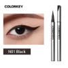 Bút Kẻ Mắt Nước Colorkey 0.5g Chống Nước Lâu Trôi - Giá ưu đãi 107.000đ 9