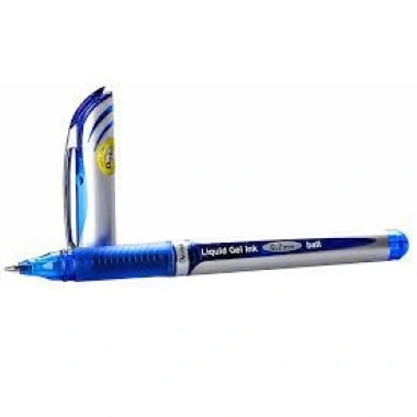 Bút ký cao cấp Mực Gel Pentel BL60 - Thiết kế sang trọng, giảm giá tới 80.000₫ 2