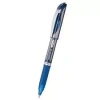 Bút ký cao cấp Mực Gel Pentel BL60 - Thiết kế sang trọng, giảm giá tới 80.000₫ 3