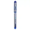 Bút ký cao cấp Mực Gel Pentel BL60 - Thiết kế sang trọng, giảm giá tới 80.000₫ 4
