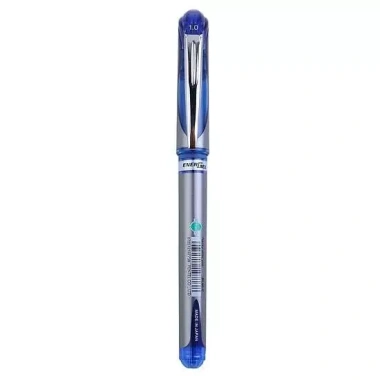 Bút ký cao cấp Mực Gel Pentel BL60 - Thiết kế sang trọng, giảm giá tới 80.000₫ 4