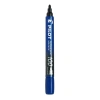 Bút Lông Dầu Pilot SCA-100 1.0mm - Viết CD/Kính/Nhựa, Không Phai, Giá 14.200 VND 4