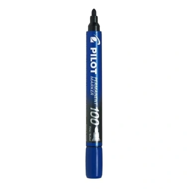 Bút Lông Dầu Pilot SCA-100 1.0mm - Viết CD/Kính/Nhựa, Không Phai, Giá 14.200 VND 4 Bút Lông Dầu Pilot SCA-100 1.0mm - Viết CD/Kính/Nhựa, Không Phai, Giá 14.200 VND 4