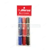 Bút lông Horse 2 đầu Whiteboard – Marker viết mượt, dễ tẩy, phù hợp bảng trắng, giá 235.300₫ 3