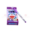 Bút lông kim Điểm 10 FL04 Doremon tím - Siêu mượt, giá chỉ 25.000đ, giảm mạnh 2