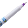 Bút lông kim Điểm 10 FL04 Doremon tím - Siêu mượt, giá chỉ 25.000đ, giảm mạnh 4