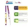 Bút lông kim Smartkids Fineliner Gira mực tím FL01 - 9.900đ cho học sinh tiểu học 2