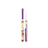 Bút lông kim Smartkids Fineliner Gira mực tím FL01 - 9.900đ cho học sinh tiểu học 3