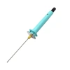 Bút Máy Cắt Xốp Polystyrene 15W Điện 110V-240V, Đầu 15-25cm - Giá 50.000 VNĐ 4