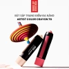 Bút Sáp Trang Điểm Đa Năng Artist Color Crayon 7g - MAKE UP FOR EVER Giá 970k