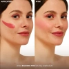 Bút Sáp Trang Điểm Đa Năng Artist Color Crayon 7g - MAKE UP FOR EVER Giá 970k 2