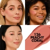 Bút Sáp Trang Điểm Đa Năng Artist Color Crayon 7g - MAKE UP FOR EVER Giá 970k 5