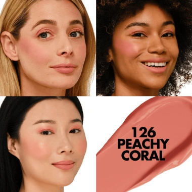 Bút Sáp Trang Điểm Đa Năng Artist Color Crayon 7g - MAKE UP FOR EVER Giá 970k