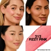 Bút Sáp Trang Điểm Đa Năng Artist Color Crayon 7g - MAKE UP FOR EVER Giá 970k 7