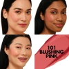 Bút Sáp Trang Điểm Đa Năng Artist Color Crayon 7g - MAKE UP FOR EVER Giá 970k 8