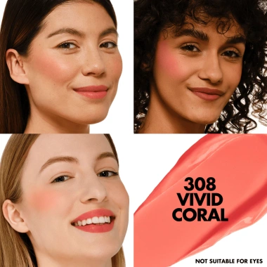 Bút Sáp Trang Điểm Đa Năng Artist Color Crayon 7g - MAKE UP FOR EVER Giá 970k