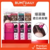 Bút trắng tóc một lần Dariya Tariya 20ml Lược thực vật, thuốc nhuộm, giảm 459k