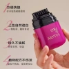 Bút trắng tóc một lần Dariya Tariya 20ml Lược thực vật, thuốc nhuộm, giảm 459k 2