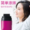 Bút trắng tóc một lần Dariya Tariya 20ml Lược thực vật, thuốc nhuộm, giảm 459k 6