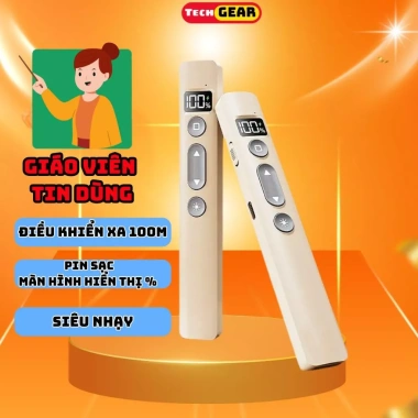 Bút trình chiếu Powerpoint, bút bấm thuyết trình 3A 2.4GHz, Điều khiển từ xa bền bỉ di động USB 2.025 2 Bút trình chiếu Powerpoint, bút bấm thuyết trình 3A 2.4GHz, Điều khiển từ xa bền bỉ di động USB 2.025 2