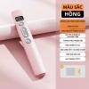 Bút trình chiếu Powerpoint, bút bấm thuyết trình 3A 2.4GHz, Điều khiển từ xa bền bỉ di động USB 2.025 12