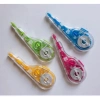 Bút xóa băng Plus 12m cao cấp, khô nhanh, dùng cho văn phòng, học sinh, sinh viên - Giá ưu đãi 28.000 VND 2