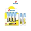 Bút xóa thân trắng Bitex C02 10ml - Giá chỉ 10.900 VND, chất lượng cao, xóa sạch nhanh 4