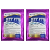 BZT F79 - Giảm Mùi Hôi, Khí Độc, Tạo Màu Nước Đẹp, Giá Ưu Đãi 280.000₫ 2