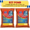 BZT POND Vi sinh xử lý đáy ao - Làm sạch nguồn nước, giá chỉ 275.000đ