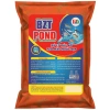 BZT POND Vi sinh xử lý đáy ao - Làm sạch nguồn nước, giá chỉ 275.000đ 2