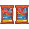 BZT POND Vi sinh xử lý đáy ao - Làm sạch nguồn nước, giá chỉ 275.000đ 3