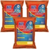 BZT POND Vi sinh xử lý đáy ao - Làm sạch nguồn nước, giá chỉ 275.000đ 4